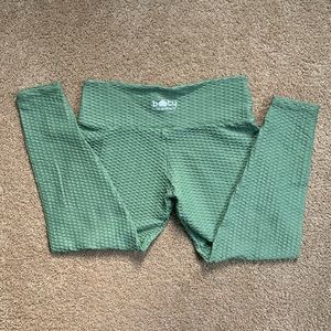 Plus size Booty by Brabants LBL Leggings